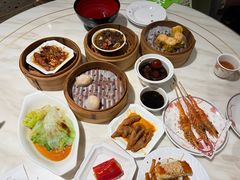 -稻香饭店(龙华天虹店)
