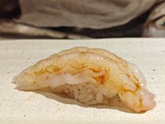 -镹·鱼料理  国产鱼使用店