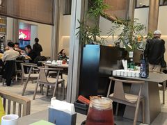 -俏立方·15年新楚菜