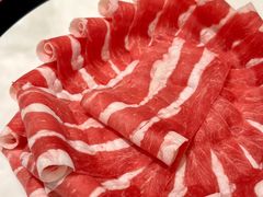 -南门涮肉(北洼路店)