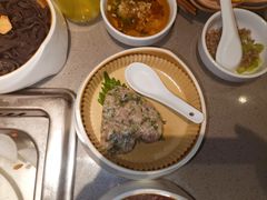 -海底捞火锅(龙湖金沙天街店)