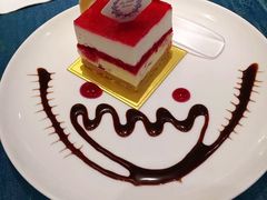 -穆光土耳其餐厅(宣礼店)