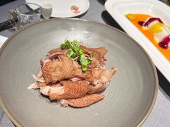 -阿五黄河大鲤鱼(英协路店)
