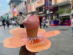 -TIAGO HOME KITCHEN(王府中环店)