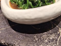 -悦百味·品质川菜(橄榄郡店)