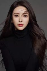 点击看大图 -定格摄影·轻奢定制写真馆