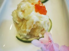 -106餐厅(山水文园店)