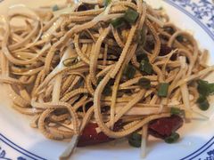 -渝乡人家(和平里店)