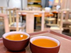 -潮堂(环球金融中心店)