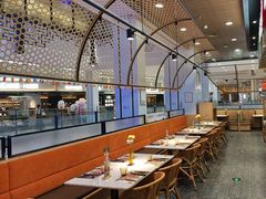 -Aqua Oasis 水天堂(常熟永旺店)