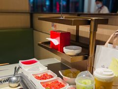 -海底捞火锅(珠影星光城夜宵主题店)