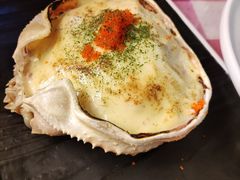 -秘密小花园(第三中学店)