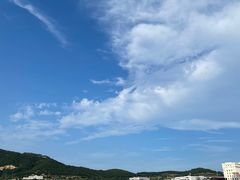 -那香海钻石沙滩浴场