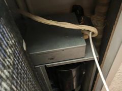 -百安居装修建材卖场(罗湖店)