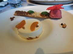 -王品牛排(杭州大厦店)