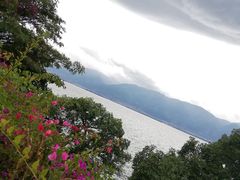 -南诏风情岛
