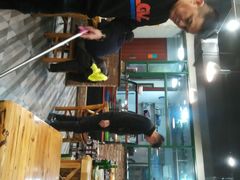 -怡嘉烤肉店(齐齐哈尔烤肉)