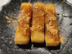 -付小姐在成都(五道口店)