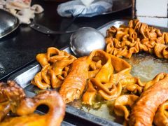 -陈伍记烧腊店(钟村店)