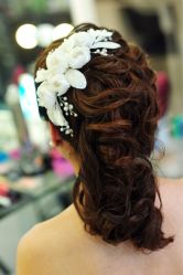 iphone_upload_pic-上海彩妆秀摄影设计有限公司