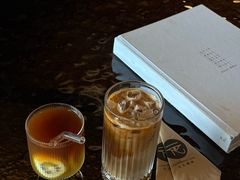 -元生咖啡(陶溪川店)