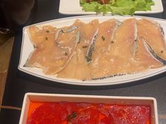 -福禄娃一家人火锅(上地店)