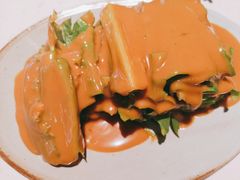 -望湘园湖南菜(赛格店)