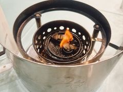 -友谊肥牛