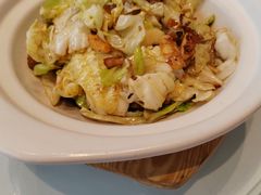 -眉州东坡(北苑华贸店)