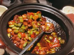 -苏帮袁Sue Cuisine(南开大悦城店)