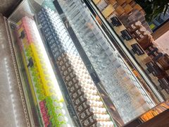 -原麦山丘(凯德MALL·大峡谷店)