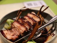 -桂满陇-十里风荷(合生汇店)