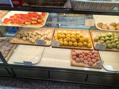 -知味观(湖滨店)