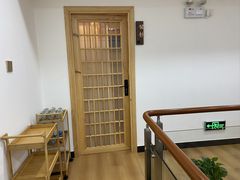 -雅享养生·中医调理·筋骨艾灸(广兰路店)