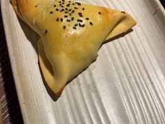 -那时新疆·车师(大宁音乐广场店)