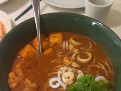 -荣先森·福建小馆(杭州大悦城店)
