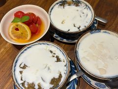 -富桂厨房