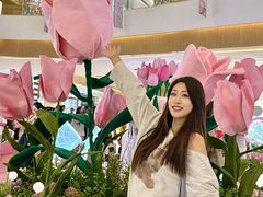 -天河城购物中心