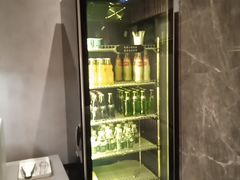 -康逸居·始于2002(海安店)