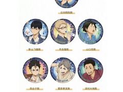 -乐唐潮玩·谷子·一番赏·手办