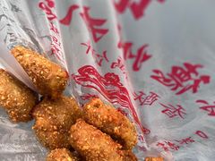 -陶记正宗德州扒鸡(科巷店)