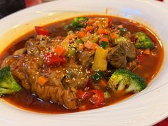 -胜记乐源海鲜酒家(东区员工大厦店)