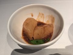 -柴门·头啖汤(天安千树店)