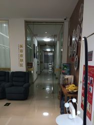 -苏州卫康美容医院