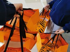 -KUMO KUMO甜品·冰淇淋(深圳壹方城店)