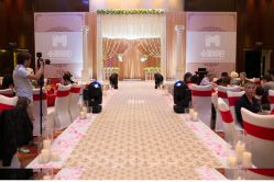 -晶浦会·宴会厅(陆家嘴店)