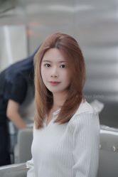 -艾美A·M Hair Salon