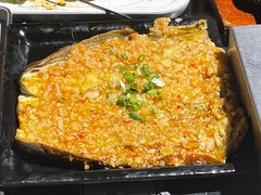 -橦橦小马扎烧烤 (传媒大学店)