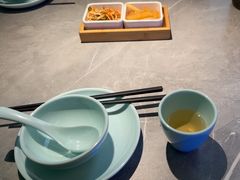 -东北灶(青浦万达茂店)