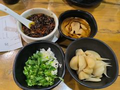 -金生隆(六铺炕店)